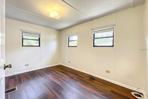 Apartment in Casselberry, Florida 3 bedrooms, 133.78 sq.m. № 1820485 - photo 29