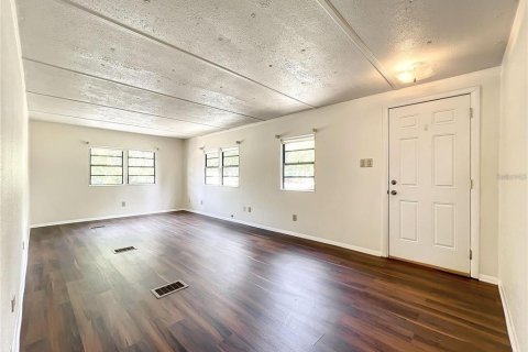 Apartment in Casselberry, Florida 3 bedrooms, 133.78 sq.m. № 1820485 - photo 12