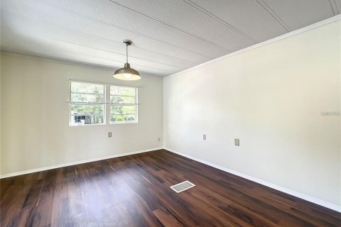 Apartment in Casselberry, Florida 3 bedrooms, 133.78 sq.m. № 1820485 - photo 11