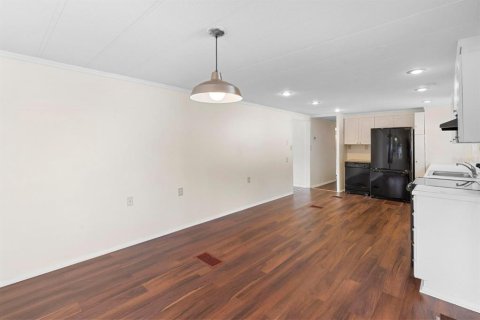 Apartment in Casselberry, Florida 3 bedrooms, 133.78 sq.m. № 1820485 - photo 24