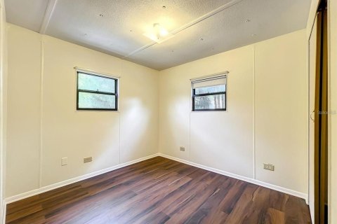 Apartment in Casselberry, Florida 3 bedrooms, 133.78 sq.m. № 1820485 - photo 28