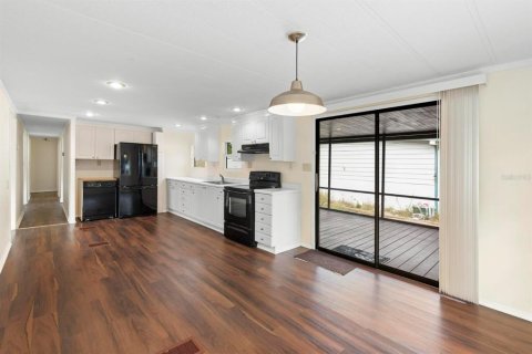 Apartment in Casselberry, Florida 3 bedrooms, 133.78 sq.m. № 1820485 - photo 23