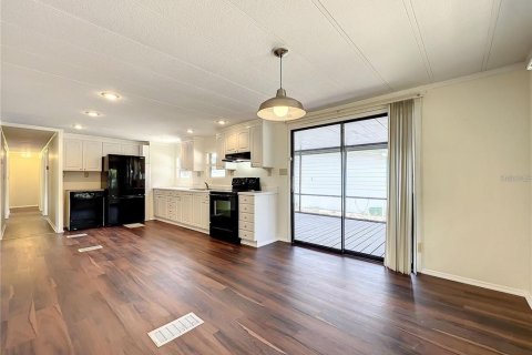 Apartment in Casselberry, Florida 3 bedrooms, 133.78 sq.m. № 1820485 - photo 18