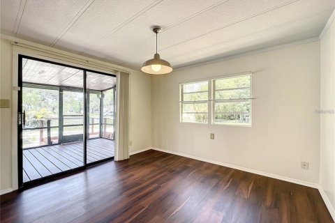 Apartment in Casselberry, Florida 3 bedrooms, 133.78 sq.m. № 1820485 - photo 8