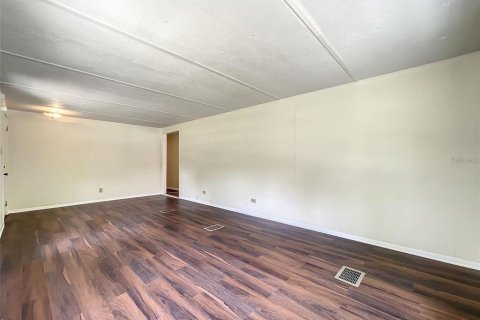 Apartment in Casselberry, Florida 3 bedrooms, 133.78 sq.m. № 1820485 - photo 19