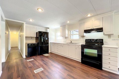 Apartment in Casselberry, Florida 3 bedrooms, 133.78 sq.m. № 1820485 - photo 6