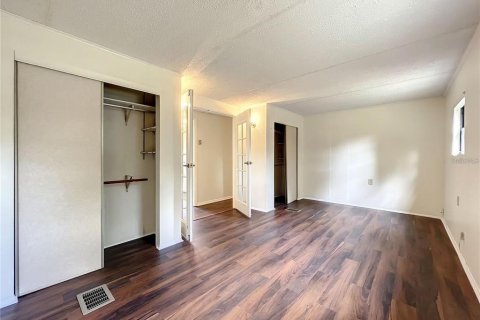 Apartment in Casselberry, Florida 3 bedrooms, 133.78 sq.m. № 1820485 - photo 9