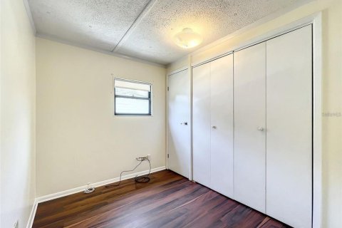 Apartment in Casselberry, Florida 3 bedrooms, 133.78 sq.m. № 1820485 - photo 30