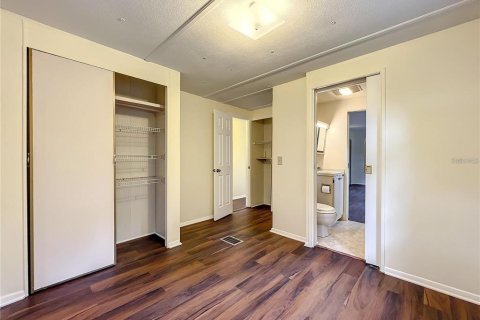 Apartment in Casselberry, Florida 3 bedrooms, 133.78 sq.m. № 1820485 - photo 25