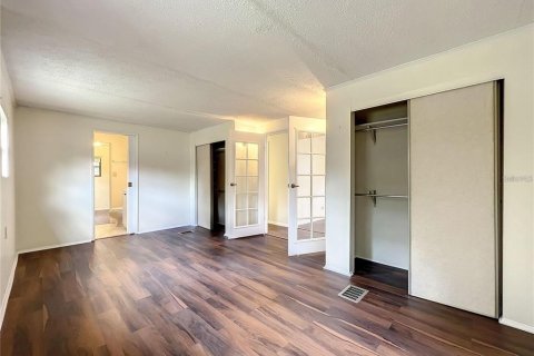 Apartment in Casselberry, Florida 3 bedrooms, 133.78 sq.m. № 1820485 - photo 15