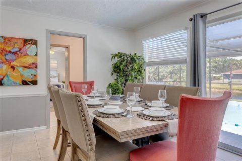 Casa en venta en Rotonda, Florida, 4 dormitorios, 168.99 m2 № 2092455 - foto 14