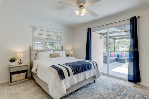 Casa en venta en Rotonda, Florida, 4 dormitorios, 168.99 m2 № 2092455 - foto 17