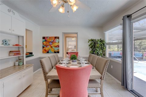 Casa en venta en Rotonda, Florida, 4 dormitorios, 168.99 m2 № 2092455 - foto 13
