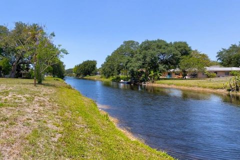 Casa en venta en Rotonda, Florida, 4 dormitorios, 168.99 m2 № 2092455 - foto 23