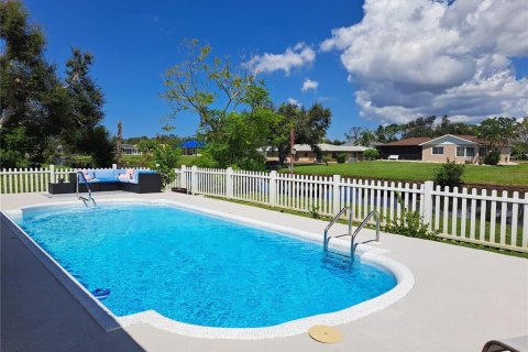 Casa en venta en Rotonda, Florida, 4 dormitorios, 168.99 m2 № 2092455 - foto 2