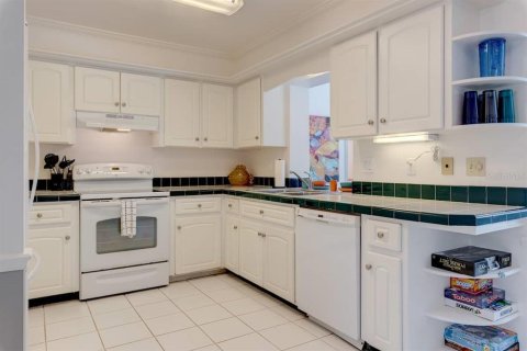 Casa en venta en Rotonda, Florida, 4 dormitorios, 168.99 m2 № 2092455 - foto 10