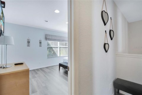 Townhouse in Kissimmee, Florida 3 bedrooms, 133.31 sq.m. № 2304971 - photo 30