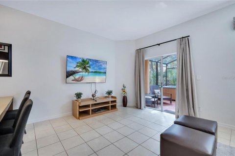 Townhouse in Kissimmee, Florida 3 bedrooms, 133.31 sq.m. № 2304971 - photo 19