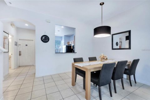 Townhouse in Kissimmee, Florida 3 bedrooms, 133.31 sq.m. № 2304971 - photo 18