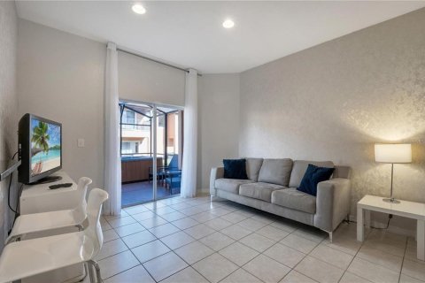 Townhouse in Kissimmee, Florida 3 bedrooms, 133.31 sq.m. № 2304971 - photo 22