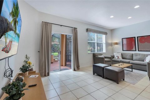 Townhouse in Kissimmee, Florida 3 bedrooms, 133.31 sq.m. № 2304971 - photo 20