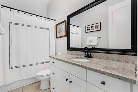 Casa en venta en Winter Garden, Florida, 3 dormitorios, 187.85 m2 № 1831165 - foto 22