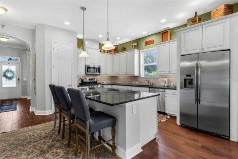 Casa en venta en Winter Garden, Florida, 3 dormitorios, 187.85 m2 № 1831165 - foto 6