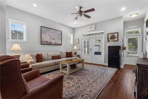 Casa en venta en Winter Garden, Florida, 3 dormitorios, 187.85 m2 № 1831165 - foto 9