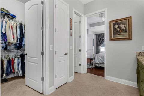 Casa en venta en Winter Garden, Florida, 3 dormitorios, 187.85 m2 № 1831165 - foto 24