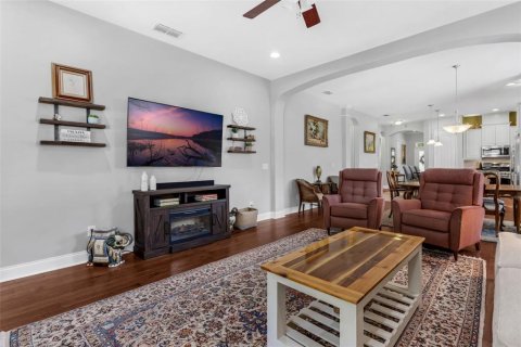 Casa en venta en Winter Garden, Florida, 3 dormitorios, 187.85 m2 № 1831165 - foto 11