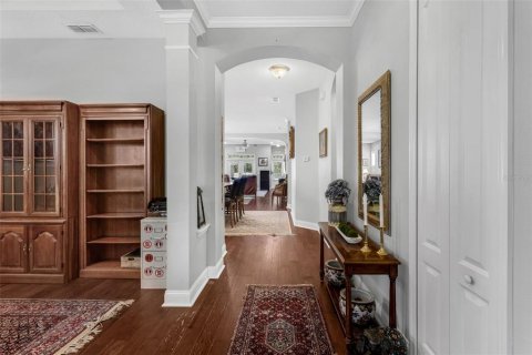 Casa en venta en Winter Garden, Florida, 3 dormitorios, 187.85 m2 № 1831165 - foto 7