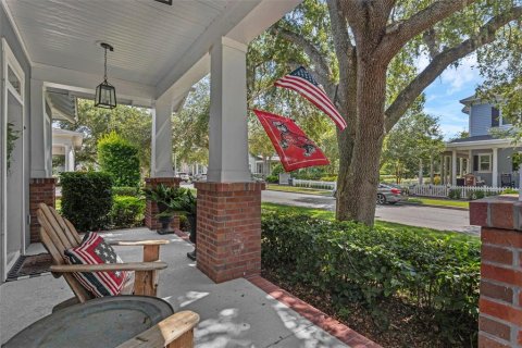 Casa en venta en Winter Garden, Florida, 3 dormitorios, 187.85 m2 № 1831165 - foto 5