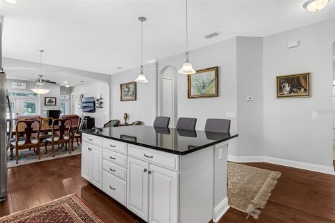 Casa en venta en Winter Garden, Florida, 3 dormitorios, 187.85 m2 № 1831165 - foto 14