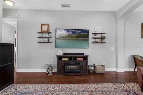Casa en venta en Winter Garden, Florida, 3 dormitorios, 187.85 m2 № 1831165 - foto 12