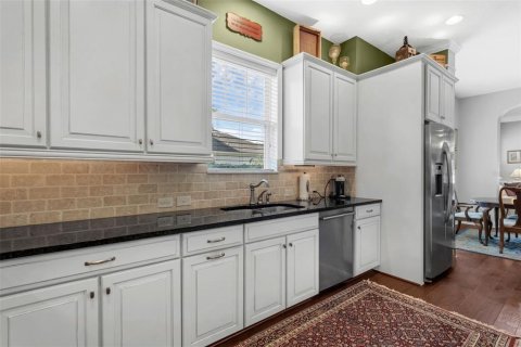 Casa en venta en Winter Garden, Florida, 3 dormitorios, 187.85 m2 № 1831165 - foto 15
