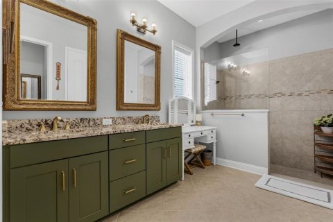 Casa en venta en Winter Garden, Florida, 3 dormitorios, 187.85 m2 № 1831165 - foto 23