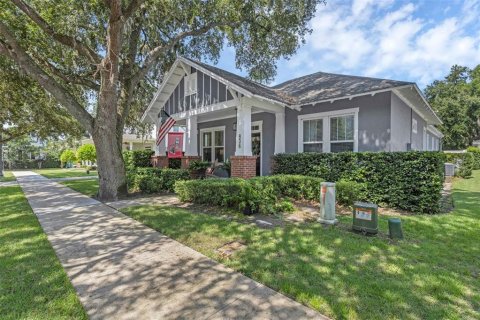 Casa en venta en Winter Garden, Florida, 3 dormitorios, 187.85 m2 № 1831165 - foto 4