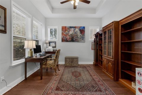 Casa en venta en Winter Garden, Florida, 3 dormitorios, 187.85 m2 № 1831165 - foto 26
