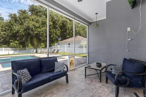 Casa en venta en Winter Garden, Florida, 3 dormitorios, 187.85 m2 № 1831165 - foto 29