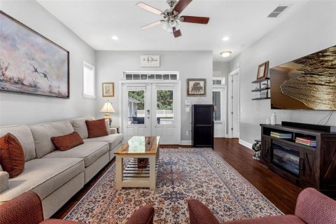 Casa en venta en Winter Garden, Florida, 3 dormitorios, 187.85 m2 № 1831165 - foto 10