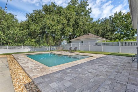 Casa en venta en Winter Garden, Florida, 3 dormitorios, 187.85 m2 № 1831165 - foto 30