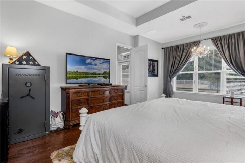 Casa en venta en Winter Garden, Florida, 3 dormitorios, 187.85 m2 № 1831165 - foto 19
