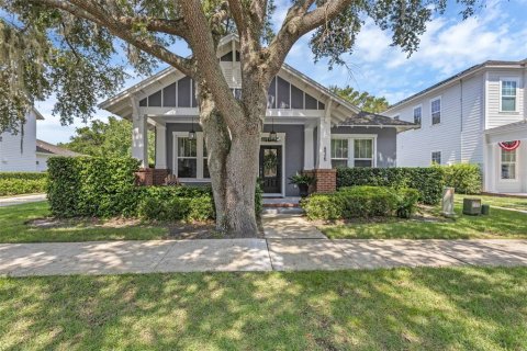 Casa en venta en Winter Garden, Florida, 3 dormitorios, 187.85 m2 № 1831165 - foto 1