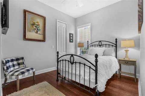 Casa en venta en Winter Garden, Florida, 3 dormitorios, 187.85 m2 № 1831165 - foto 16