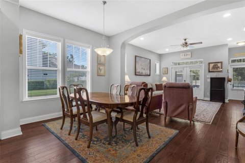 Casa en venta en Winter Garden, Florida, 3 dormitorios, 187.85 m2 № 1831165 - foto 13