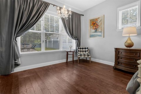 Casa en venta en Winter Garden, Florida, 3 dormitorios, 187.85 m2 № 1831165 - foto 21