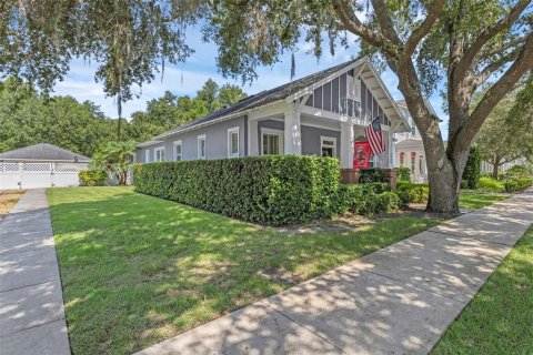 Casa en venta en Winter Garden, Florida, 3 dormitorios, 187.85 m2 № 1831165 - foto 3