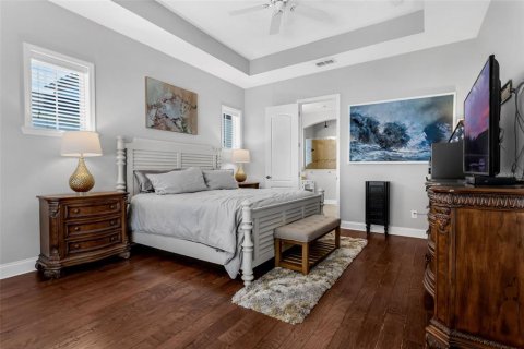 Casa en venta en Winter Garden, Florida, 3 dormitorios, 187.85 m2 № 1831165 - foto 17