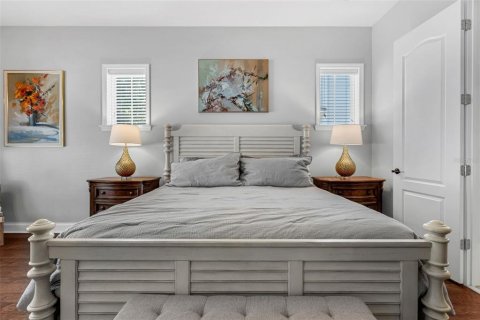 Casa en venta en Winter Garden, Florida, 3 dormitorios, 187.85 m2 № 1831165 - foto 20