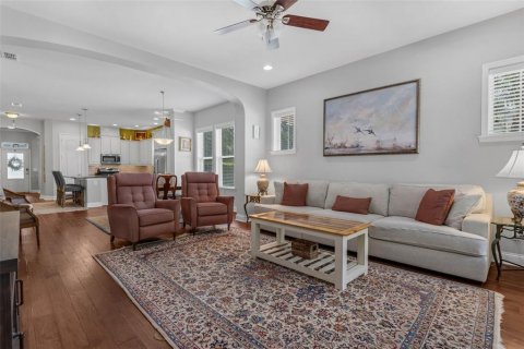 Casa en venta en Winter Garden, Florida, 3 dormitorios, 187.85 m2 № 1831165 - foto 8